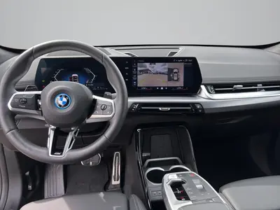 BMW X1 – Foto 14