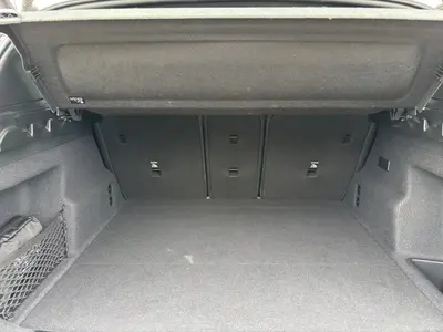 BMW X1 – Foto 10