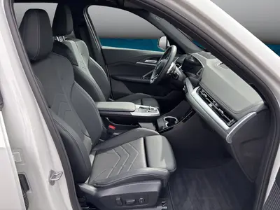 BMW X1 – Foto 18