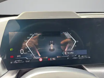 BMW X1 – Foto 13