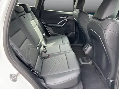 BMW X1 – Foto 19