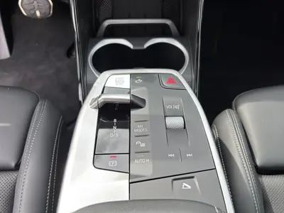 BMW X1 – Foto 15