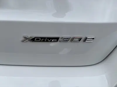 BMW X1 – Foto 20