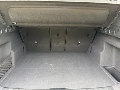 BMW X1 – Foto 10