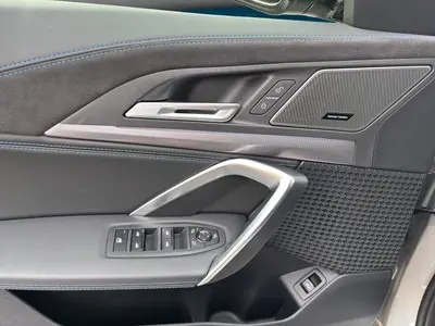 BMW X1 – Foto 16