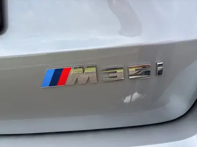 BMW X1 – Foto 20