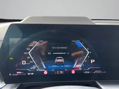 BMW X1 – Foto 13