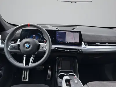BMW X1 – Foto 14