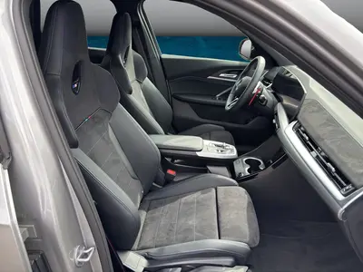 BMW X1 – Foto 18