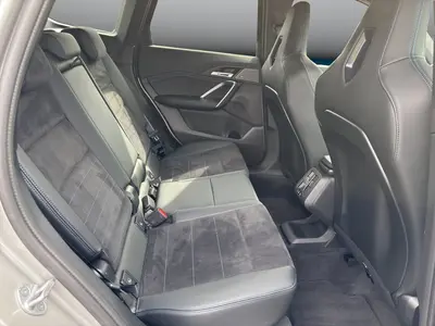BMW X1 – Foto 19