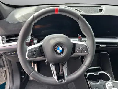 BMW X1 – Foto 12