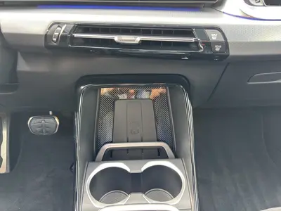 BMW X1 – Foto 15