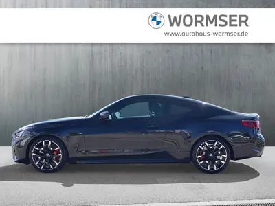 BMW 420 – Foto 4