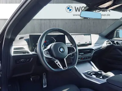 BMW 420 – Foto 7