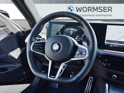 BMW 420 – Foto 8
