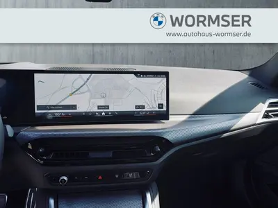 BMW 420 – Foto 9
