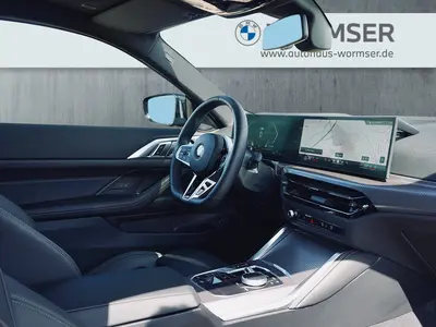 BMW 420 – Foto 10