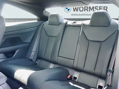 BMW 420 – Foto 11