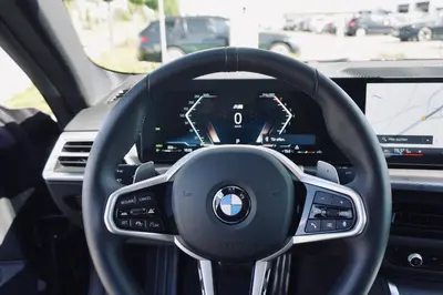 BMW 420 – Foto 15