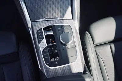 BMW 420 – Foto 16