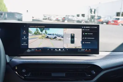 BMW 420 – Foto 17