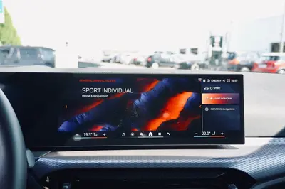 BMW 420 – Foto 18