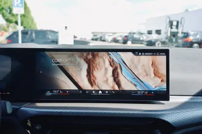 BMW 420 – Foto 19
