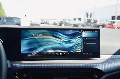 BMW 420 – Foto 20