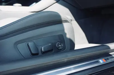 BMW 420 – Foto 22