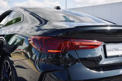 BMW 420 – Foto 26
