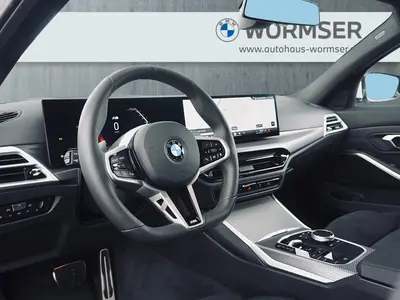 BMW 320 – Foto 7