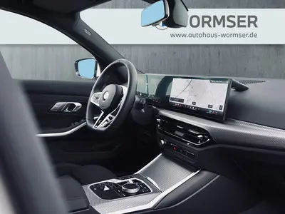 BMW 320 – Foto 9