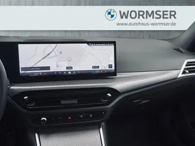 BMW 320 – Foto 8