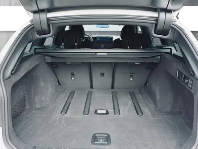 BMW 320 – Foto 11