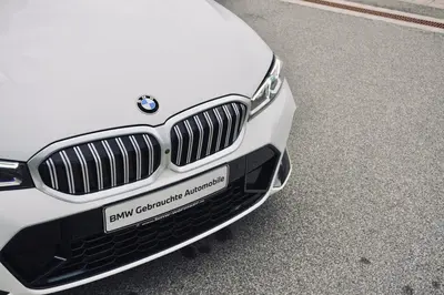 BMW 320 – Foto 13