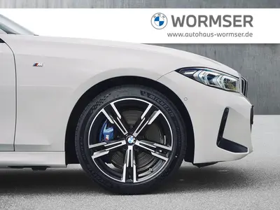 BMW 320 – Foto 12