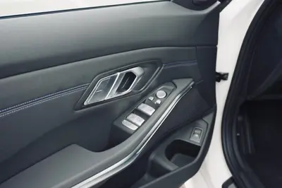 BMW 320 – Foto 14