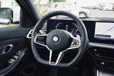 BMW 320 – Foto 15