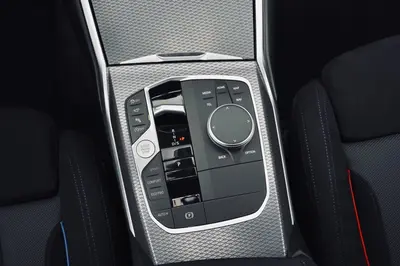 BMW 320 – Foto 16