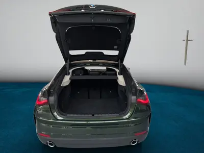 BMW 420 – Foto 5