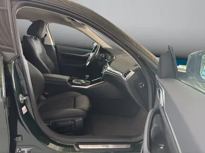 BMW 420 – Foto 18