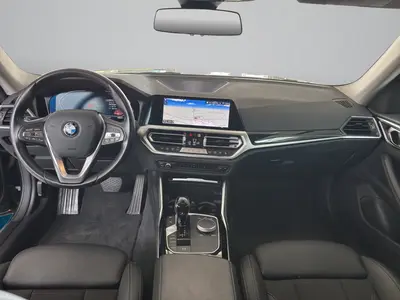 BMW 420 – Foto 14