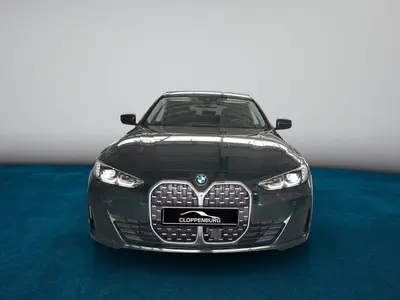 BMW 420 – Foto 9