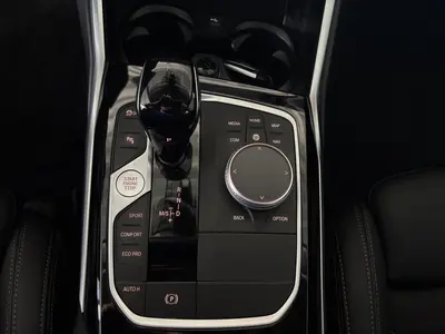 BMW 420 – Foto 15