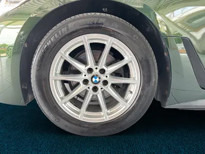 BMW 420 – Foto 10