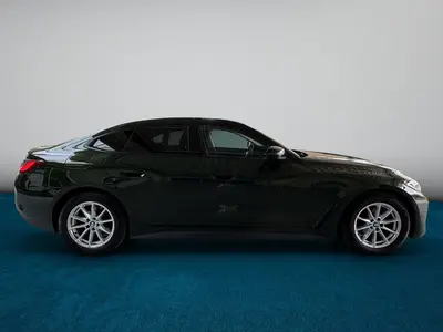 BMW 420 – Foto 7