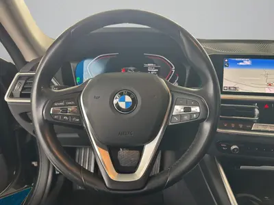 BMW 420 – Foto 12
