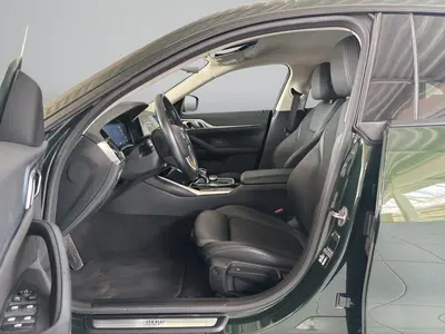 BMW 420 – Foto 11