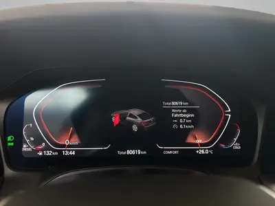 BMW 420 – Foto 13