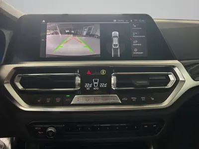 BMW 420 – Foto 17